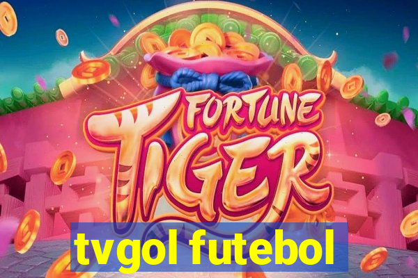 tvgol futebol